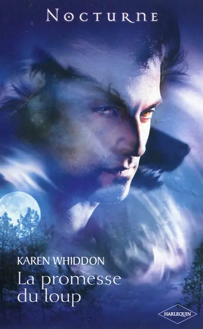 La promesse du loup