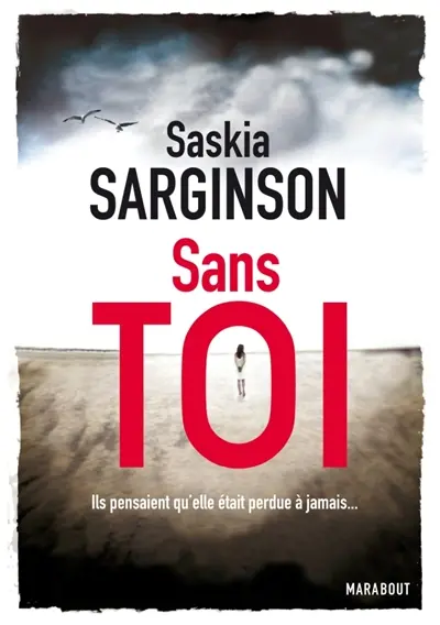Sans toi