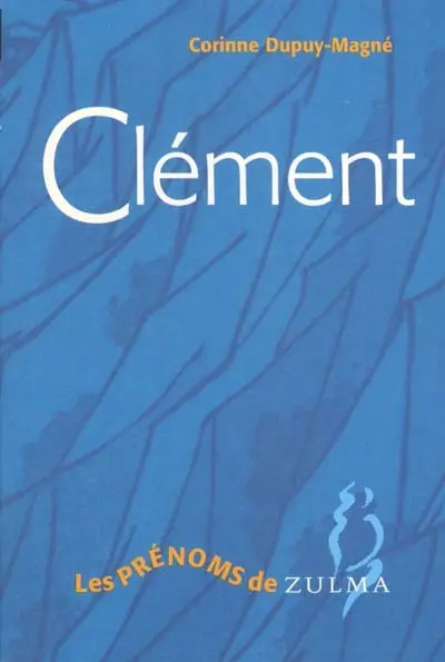 Clément