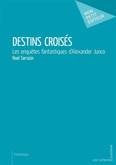 Destins croisés