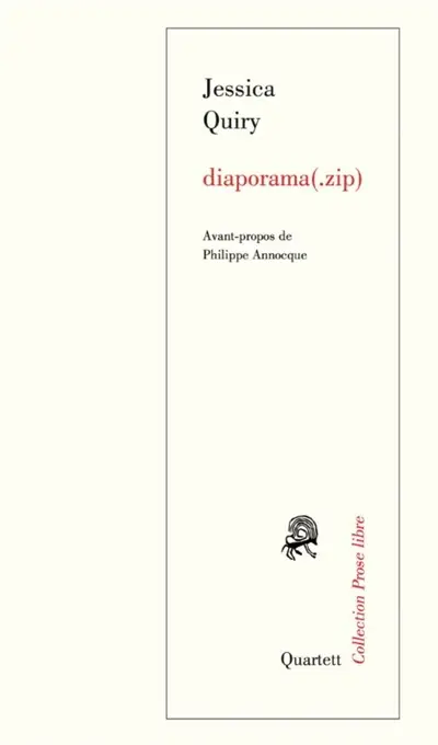 Diaporama (.zip)