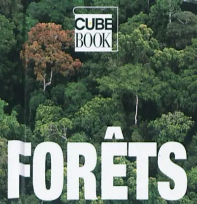 Forêts