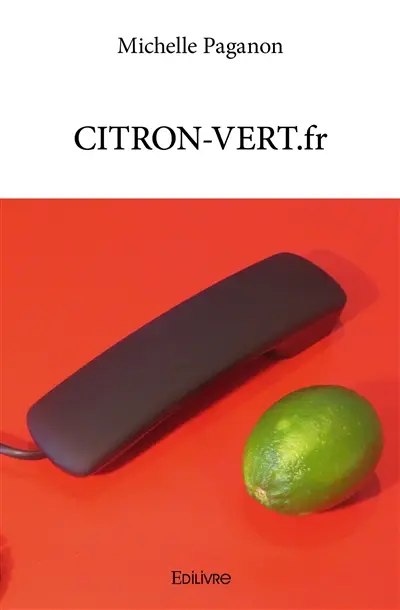Citron vert.fr