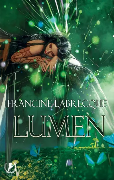 Lumen