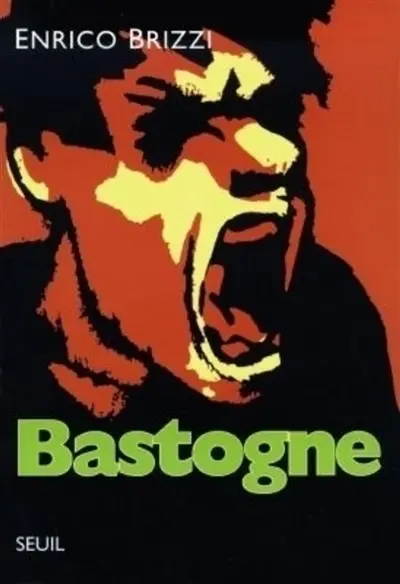 Bastogne