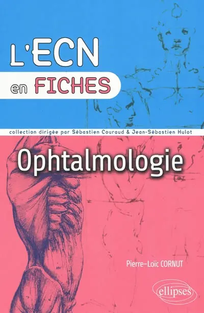 Ophtalmologie