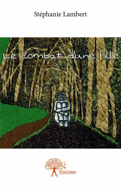 Le combat d'une fille