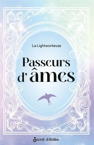 Passeurs d'âmes
