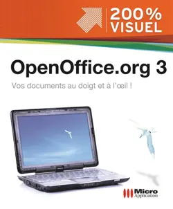 OpenOffice