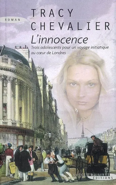 L'innocence