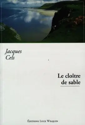 Le cloître de sable