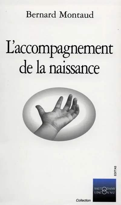 L'accompagnement de la naissance