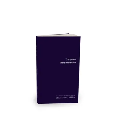 Traversée