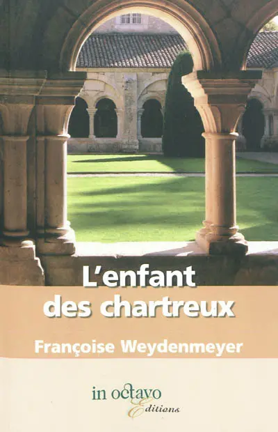 L'enfant des chartreux