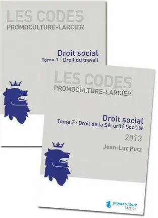 Droit social