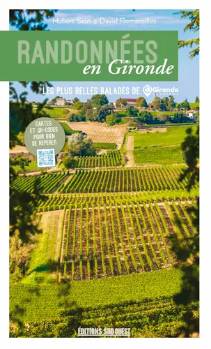 Randonnées en Gironde : les plus belles balades de Gironde