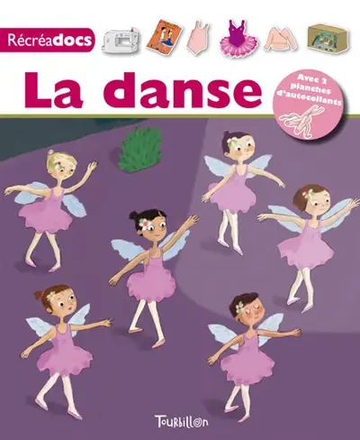 La danse