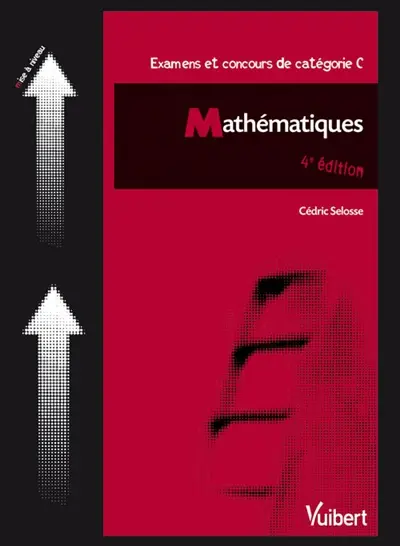 Mathématiques
