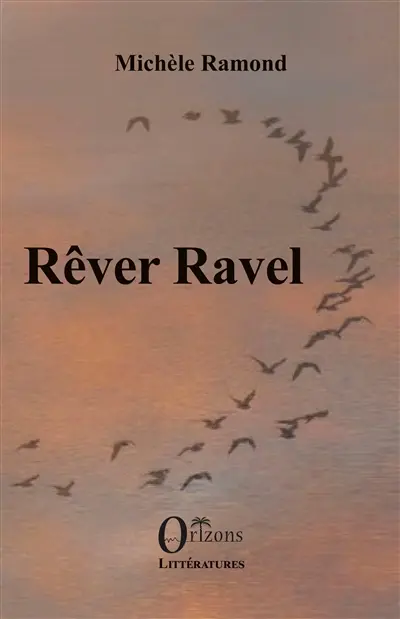 Rêver Ravel