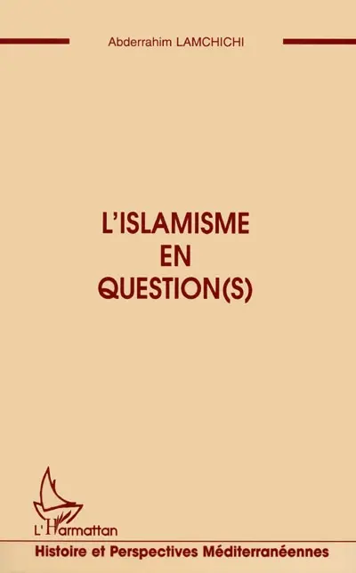 L'islamisme en question(s)