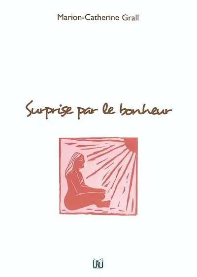 Surprise pour le bonheur