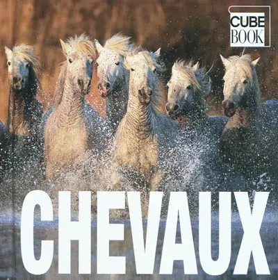 Chevaux