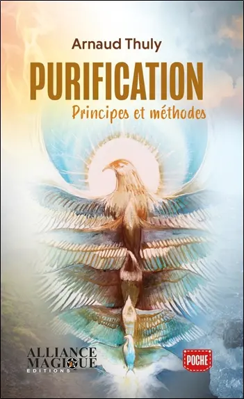 Purification : principes et méthodes