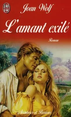 L'amant exilé