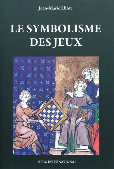 Le symbolisme des jeux