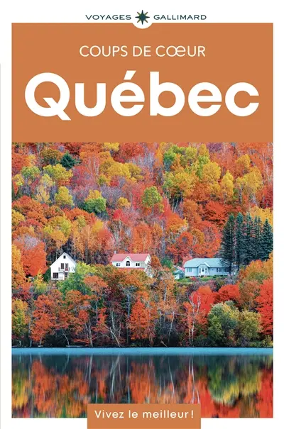 Québec