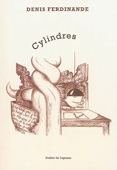 Cylindres