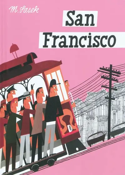 San Francisco