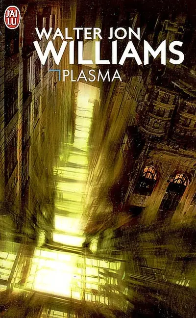 Plasma