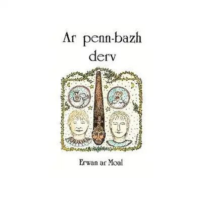 Ar penn-bazh derv