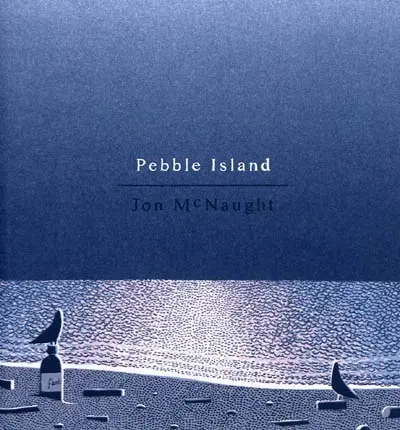 Pebble Island