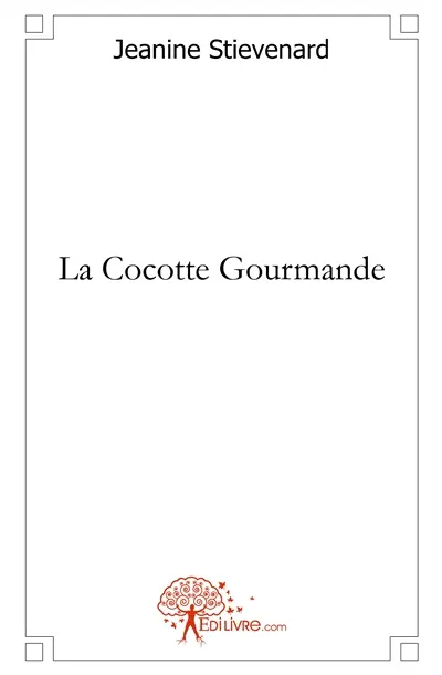 La cocotte gourmande