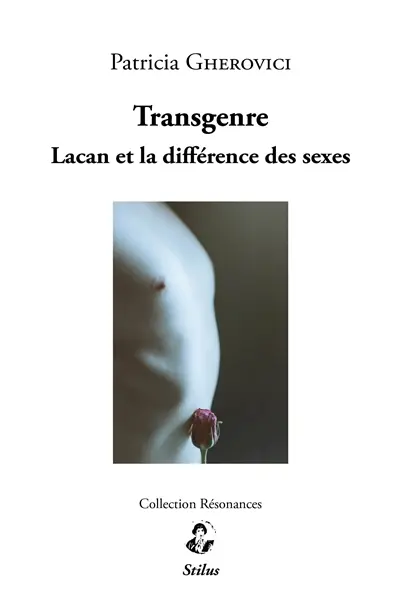 Transgenre : Lacan et la différence des sexes