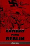 Combat pour Berlin
