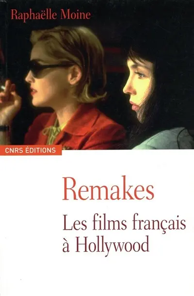 Remakes : les films français à Hollywood