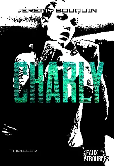 Charly