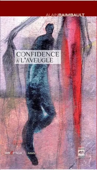 Confidence à l'aveugle