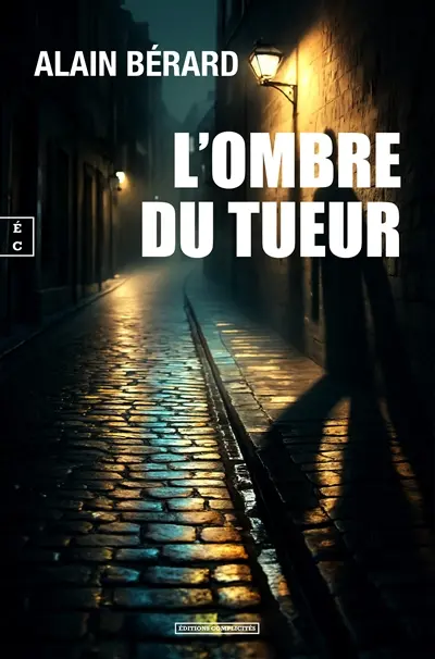 L'ombre du tueur