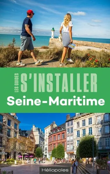 Seine-Maritime