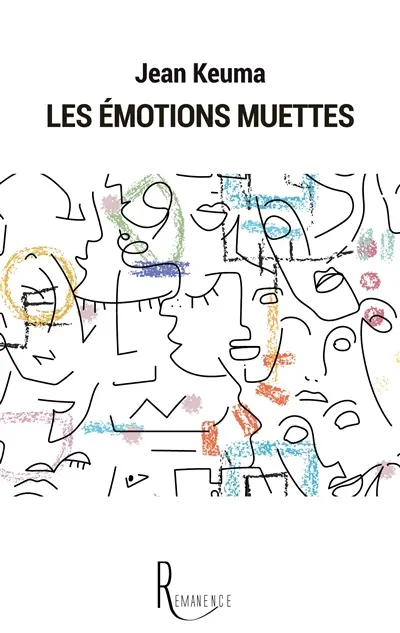 Les émotions muettes