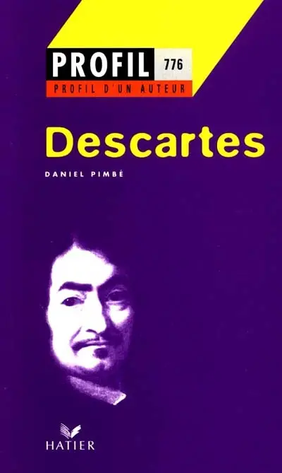 Descartes