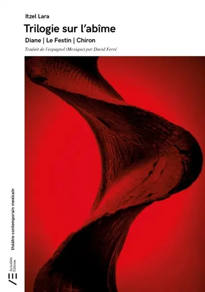 Trilogie sur l'abîme