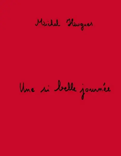 Une si belle journée. Brèves rencontres. Un jour ou l'autre