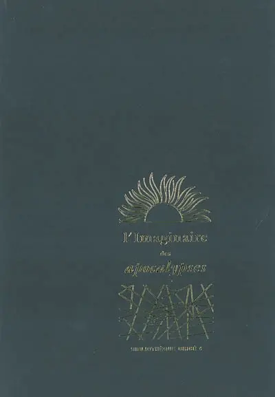 L'imaginaire des apocalypses