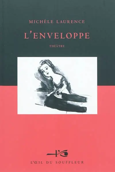 L'enveloppe