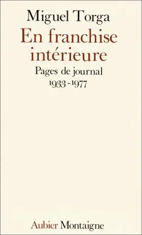 En franchise intérieure